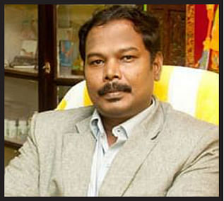 மருத்துவர் சங்கர்