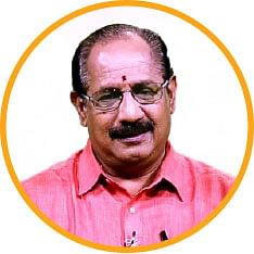 இறையுதிர் காடு - 87