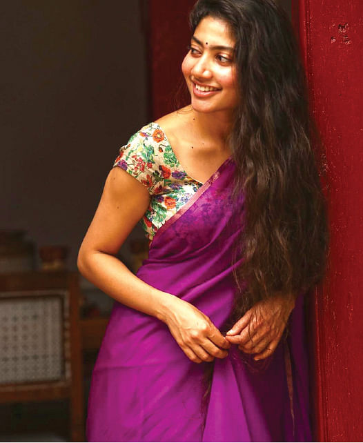 வாசகர் மேடை: டீச்சர் ரொம்ப டார்ச்சர்!