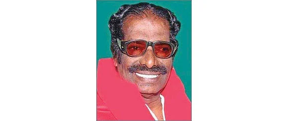 அம்பிகாபதி