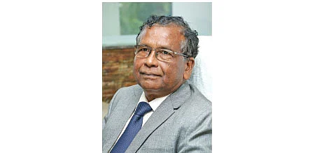 காளிராஜ்