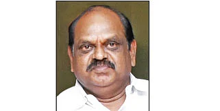வைத்திலிங்கம்