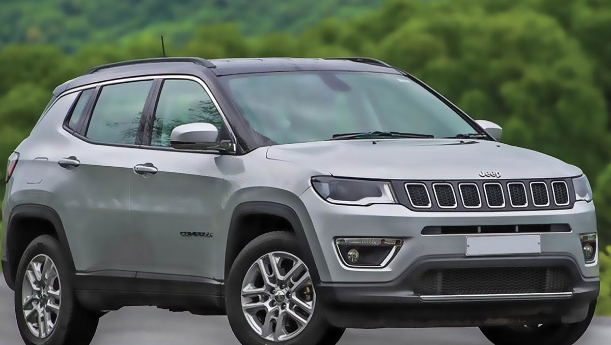 Vehicle: பழைய வண்டி; எக்சேஞ்ச், விற்பனை எப்படி செய்தால் லாபம்... ஷோரூமா, டீலரா எது பெஸ்ட்?