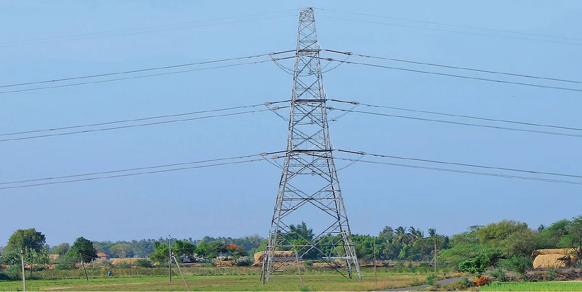 கடைமடை விவசாயிக்கும் கிடைக்குமா காவிரி?