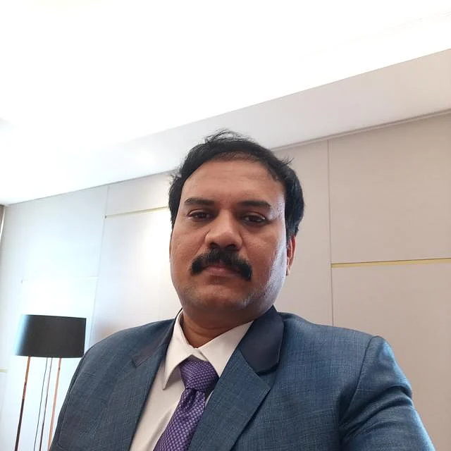 Infectious disease dr.N.Sudharsan