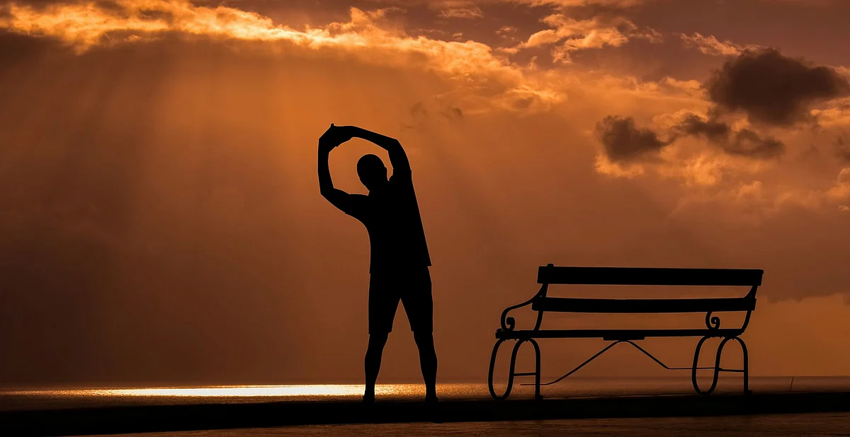 Representational Image