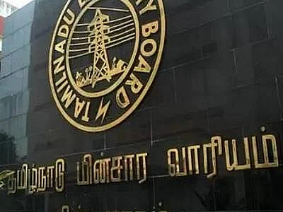 நெருங்கும் மழைக்காலம்; `இந்த விஷயங்களில் கவனமாக இருங்கள்..!' - அலர்ட் செய்யும் மின்வாரியம்