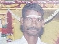 சென்னை: மனைவியை சித்ரவதை செய்து கொன்ற கணவர்! - குற்ற உணர்ச்சியில் சிறையில் தற்கொலை