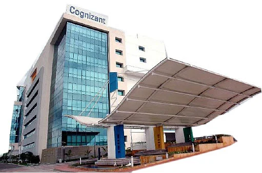 ‘காக்னிஸன்ட்’