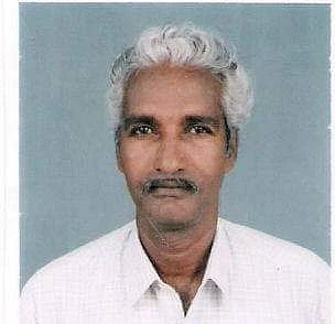 செல்வராஜ்