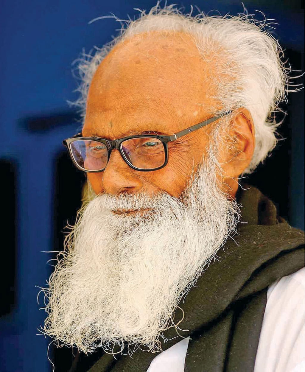 அதிகார குவிப்புக்கு எதிராகப் போராட வேண்டும்!