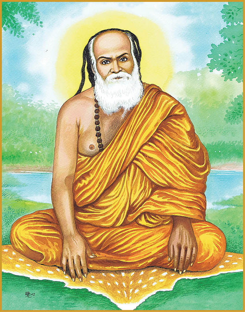 கண்டுகொண்டேன் கந்தனை - 32: சந்திராஷ்டம தோஷம் நீங்கும்!