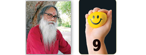 மனதினிலே தோன்றும் மயக்கங்கள் - 9
