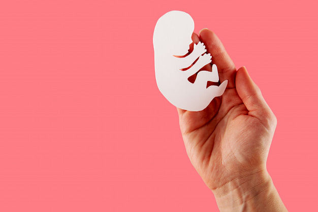 Abortion