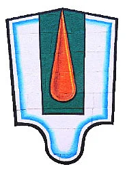 ரங்க ராஜ்ஜியம் - 60