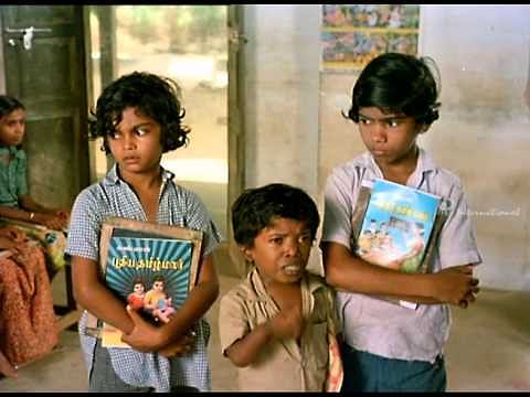தவக்களை