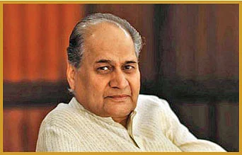 சீனாவை வெல்ல... வியூகம்தான் தேவை; வெற்று முழக்கம் அல்ல!