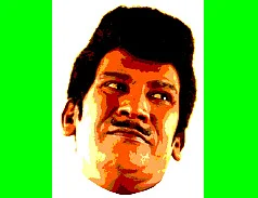 "கோவாலு... கோவாலு... 'பேய் சேகர்' வந்திருக்கேன் கோவாலு!" - வெப் சீரிஸில் வடிவேலு