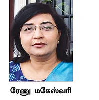 கடன் நெருக்கடி... என்ன தீர்வு..? - கொரோனாகால யோசனைகள்!