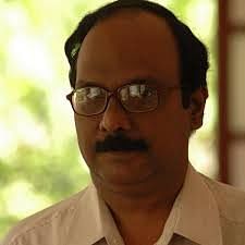 Dr.G.R.Ravindranath