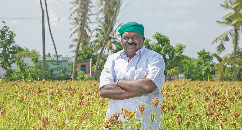 புலியூர் நாகராஜன்