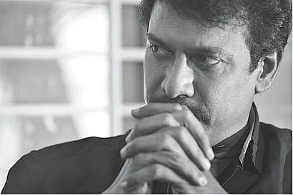 “ராஜமெளலிக்கு சித்த மருந்துகள் அனுப்பினேன்!”