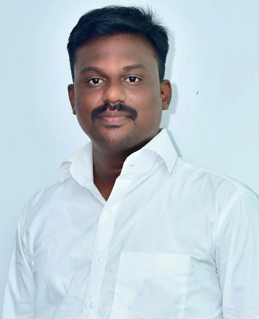 சதாசிவம்