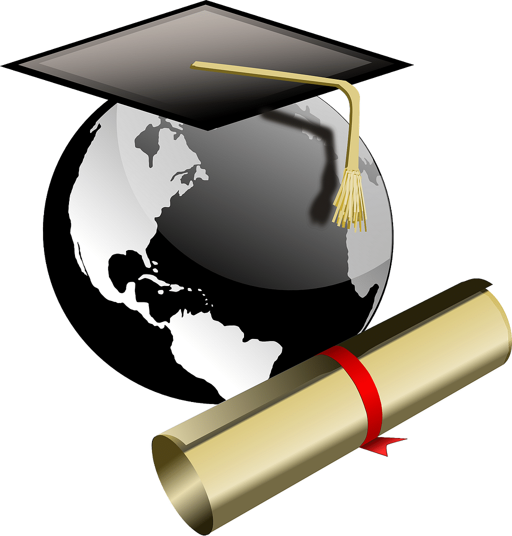 Graduate