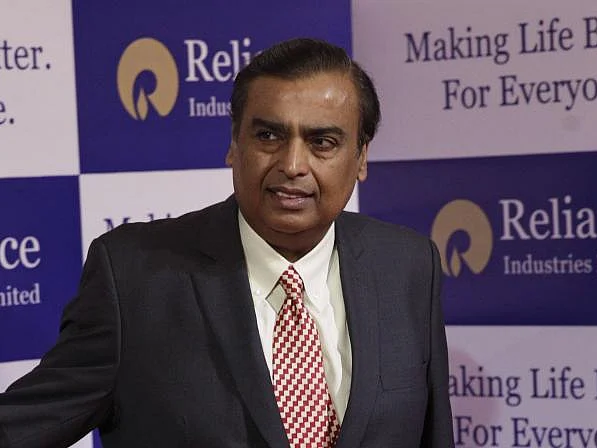 நிறுத்தி வைக்கப்பட்ட ரிலையன்ஸ் - சவுதி அரம்கோ ஒப்பந்தம்; ரிலையன்ஸ்க்கு பாதிப்பு ஏற்படுமா?