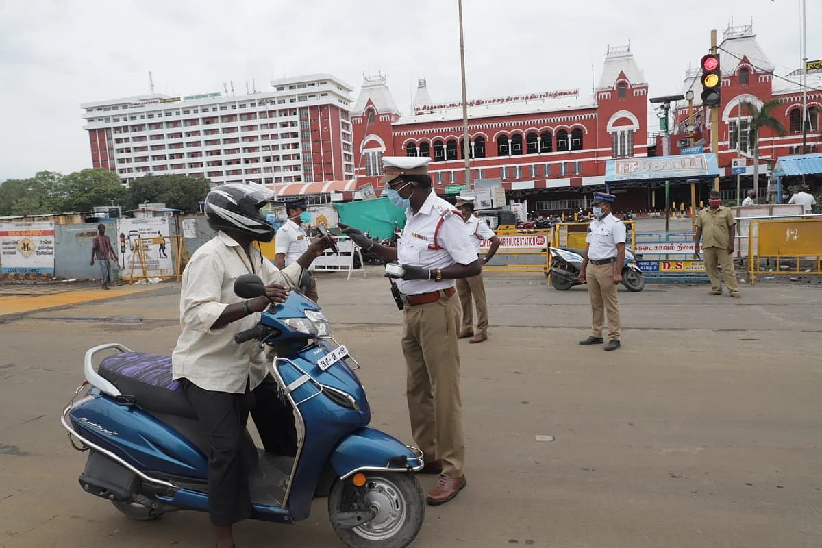 சென்னை