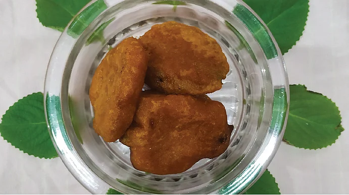 எதிர்ப்பு சக்தியைக் கூட்டலாம்... கொரோனாவை விரட்டலாம்...