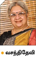 புதிய கல்விக்கொள்கை... நன்மையா, தீமையா?
