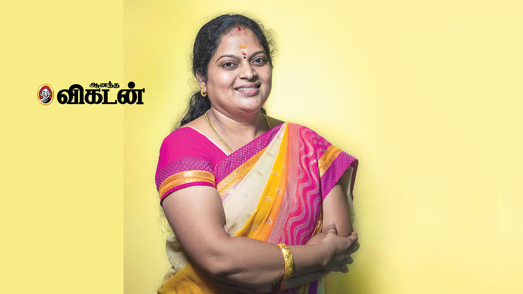 ஜீவஜோதி