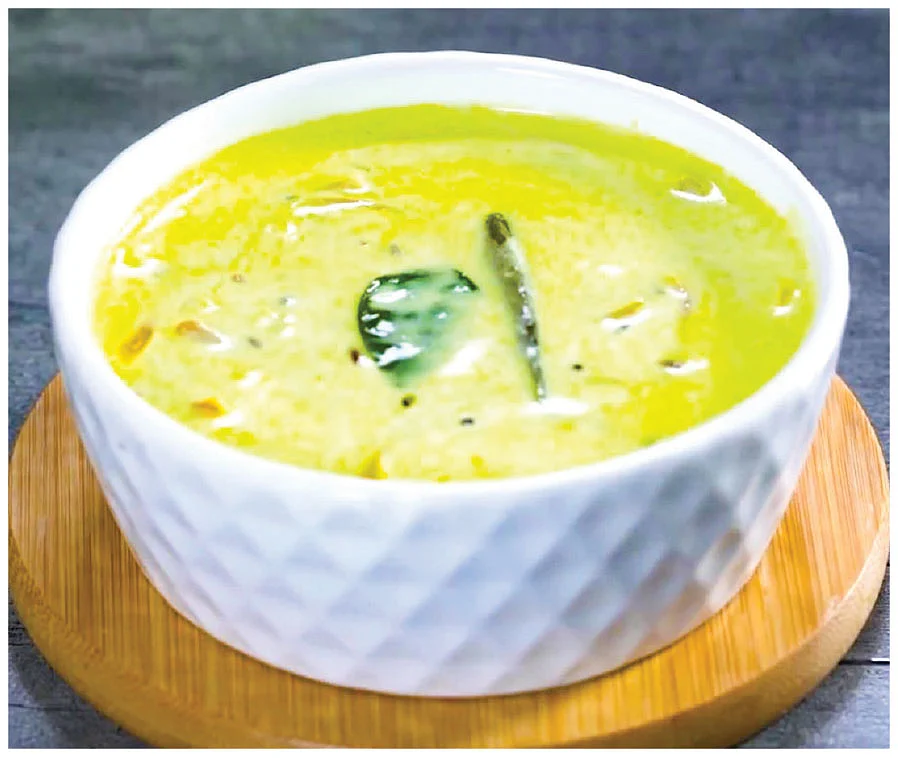 ஆயிரம் ரசங்கள் கண்ட அபூர்வ ராணி!