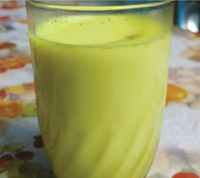 எதிர்ப்பு சக்தியைக் கூட்டலாம்... கொரோனாவை விரட்டலாம்...