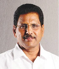 ஷேர்லக் : மீண்டும் வெளிநாட்டுப் பங்குகளில் முதலீடு..! - அதிக லாபத்துக்காக..!