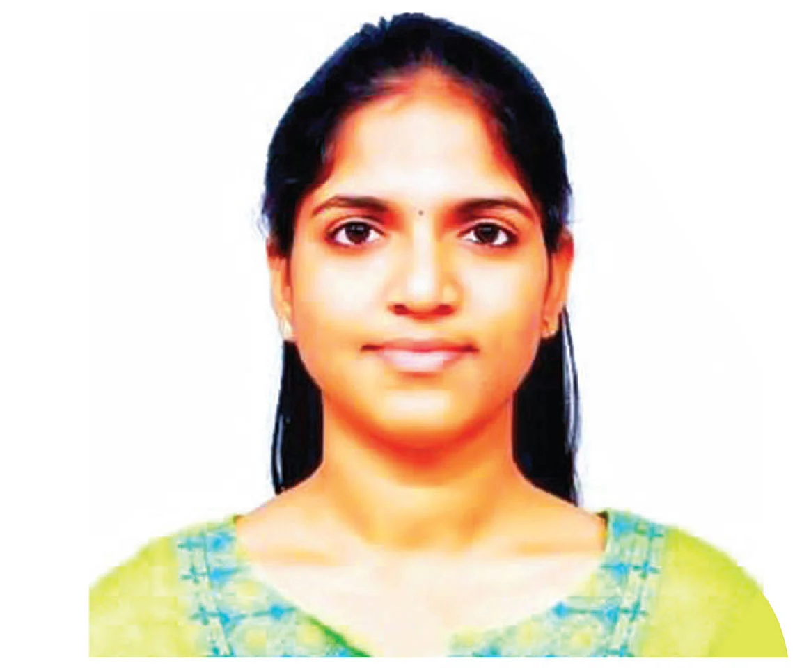 ஐஸ்வர்யா