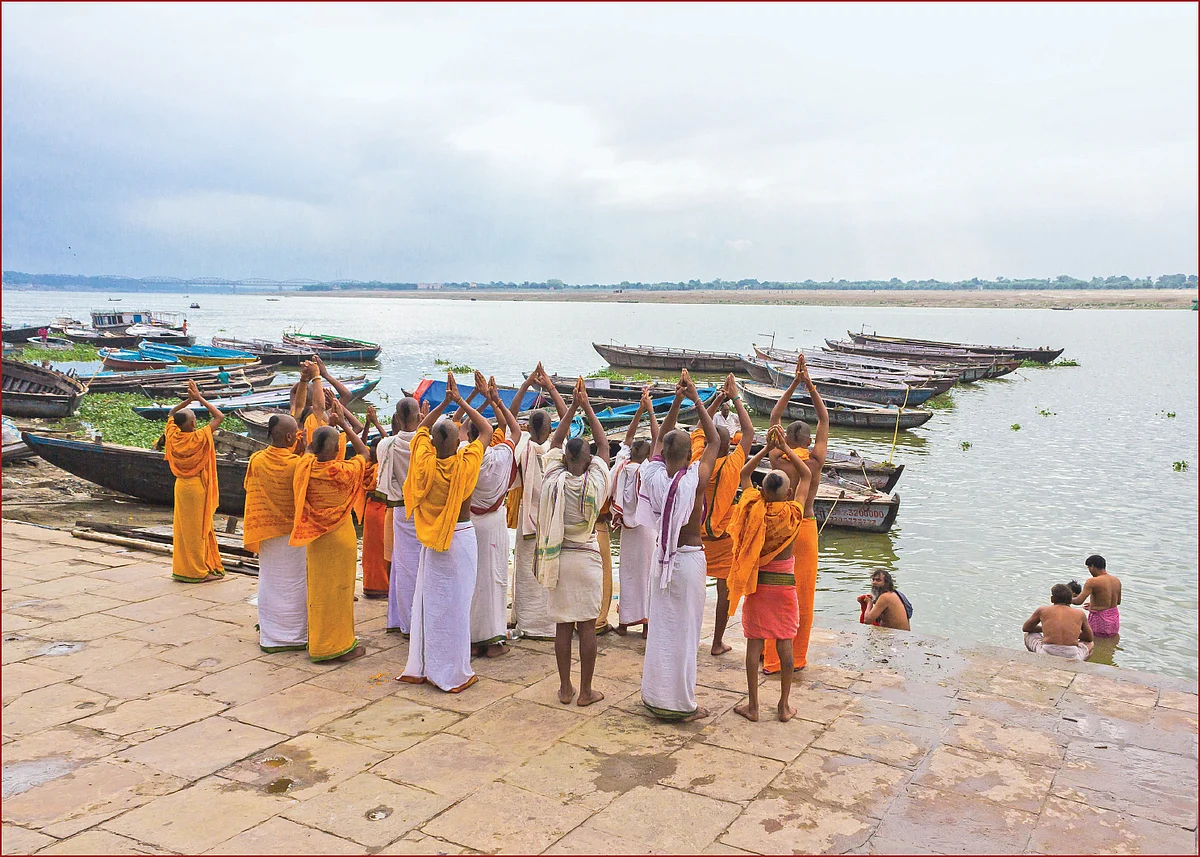 கேள்வி - பதில்: எந்தெந்த தினங்களில் திருஷ்டி கழிக்கலாம்?