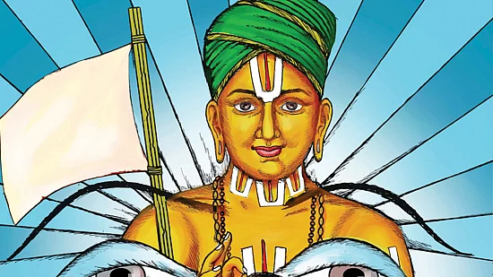 ரங்க ராஜ்ஜியம்