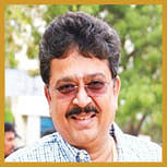 எஸ்.வி.சேகர்