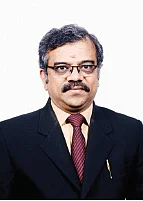 பெண்களும் இனி பங்காளிகள்!