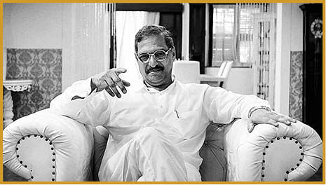 என்னதான் ஆச்சு இந்த பாலிவுட்டுக்கு?