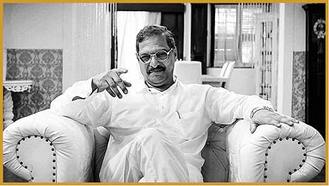 என்னதான் ஆச்சு இந்த பாலிவுட்டுக்கு?