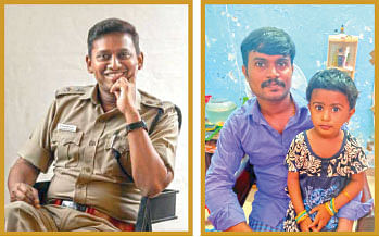 நியூஸ் காக்டெயில்