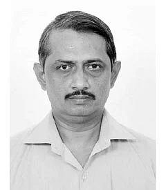 ஆசிரியர்கள் என்ன சொல்கிறார்கள்?