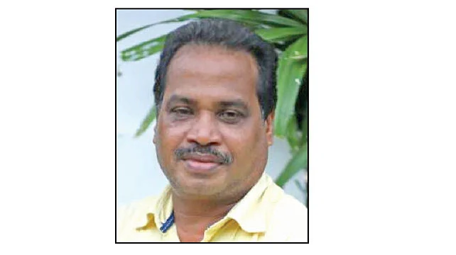 சி.பெர்லின்