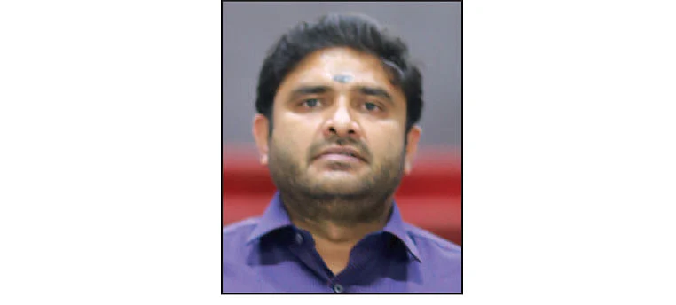 பிரகாஷ்