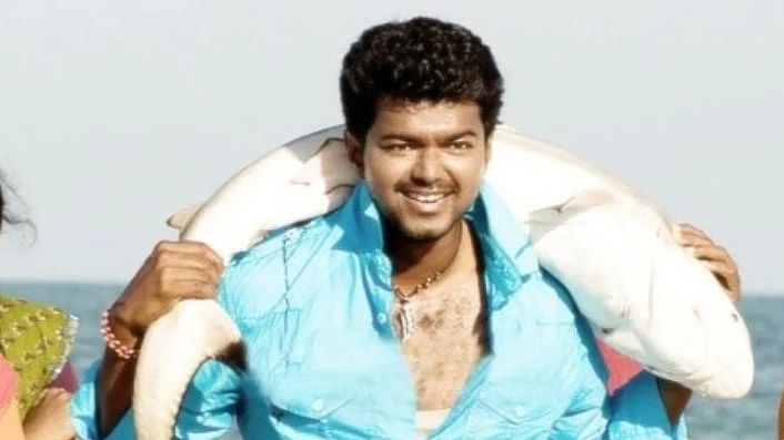 சுறா