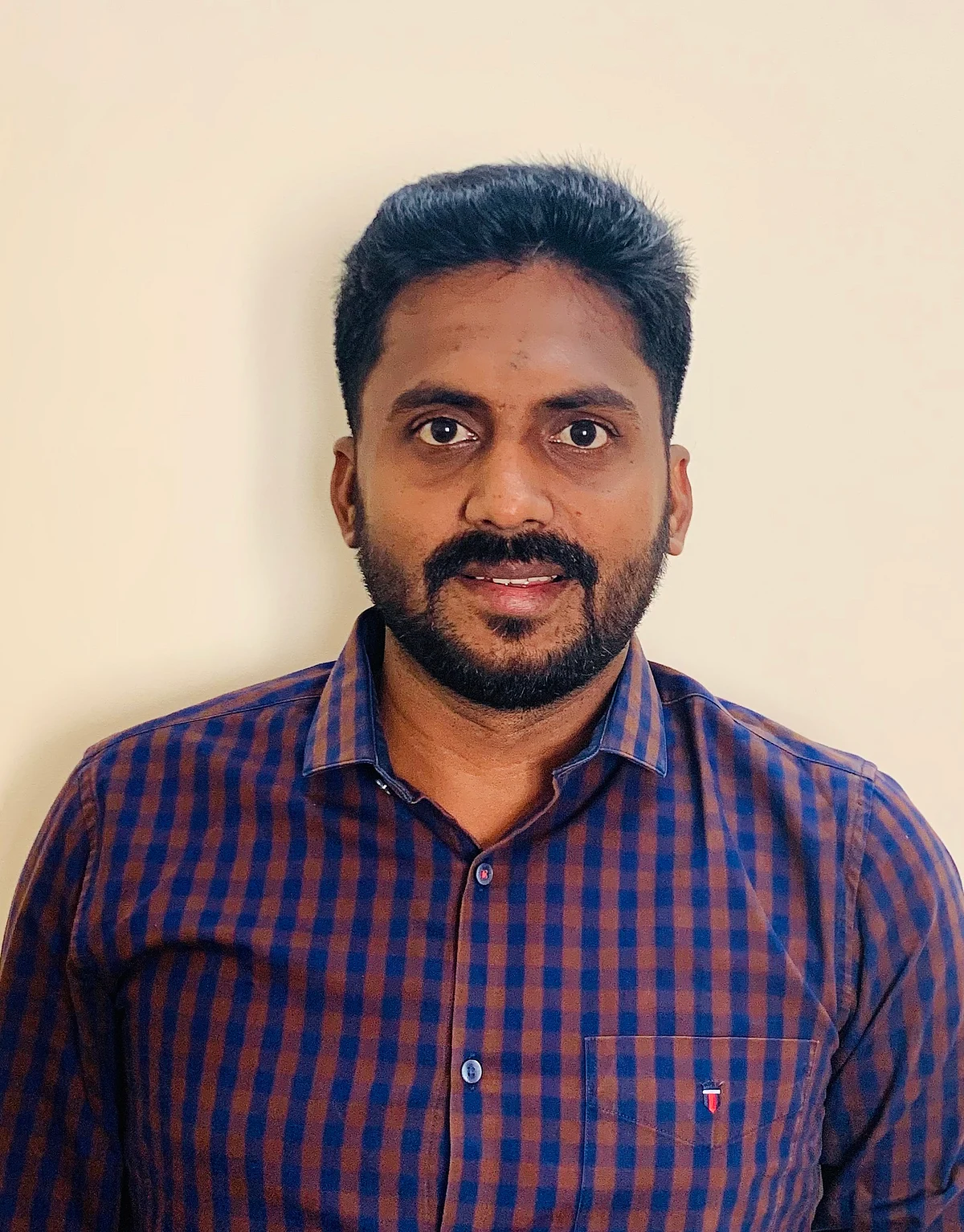 இராஜீவ் காந்தி