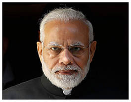 எதிர்பார்த்த நீதி எனக்குக் கிடைக்கலை!